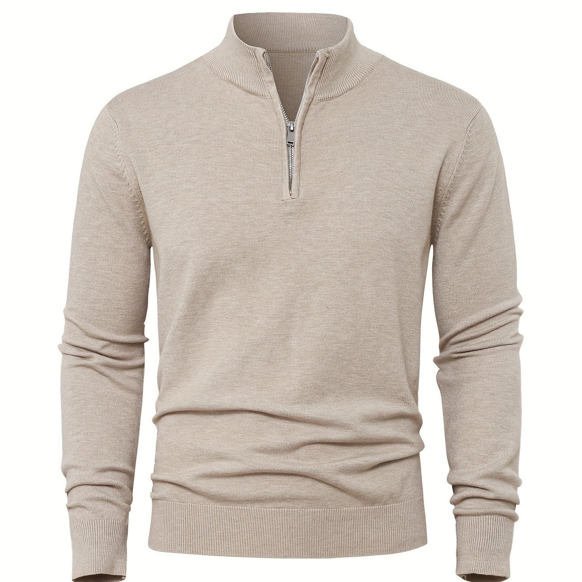 WarmCore in Khaki #color_khaki
