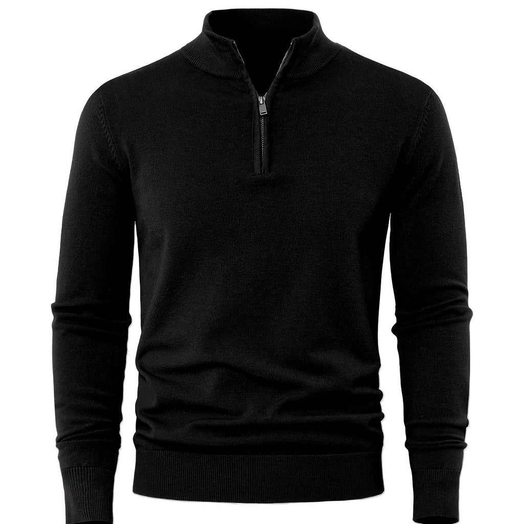 WarmCore in Schwarz #color_schwarz