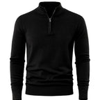 WarmCore in Schwarz #color_schwarz