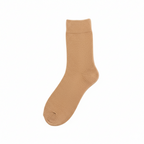 Wintersocken in Khaki #color_khaki
