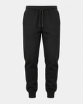 Jogginghose in Schwarz #color_schwarz