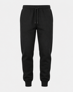 Jogginghose in Schwarz #color_schwarz
