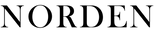 Norden - Startseite