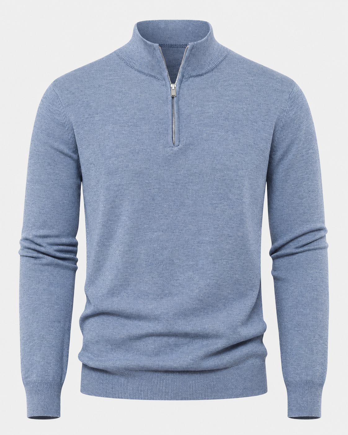 WarmCore in Blau #color_blau