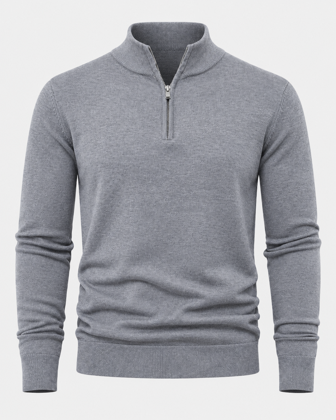 WarmCore in Grau #color_grau
