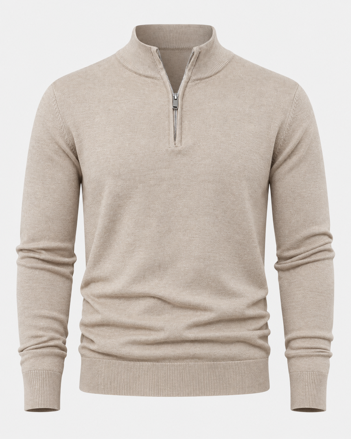WarmCore in Khaki #color_khaki