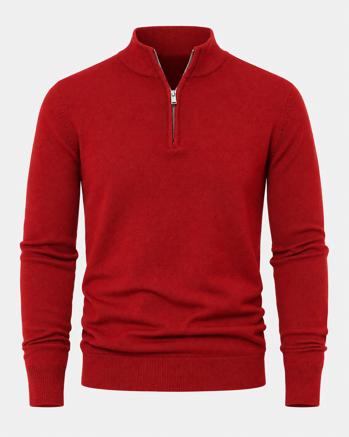 WarmCore in Rot #color_rot