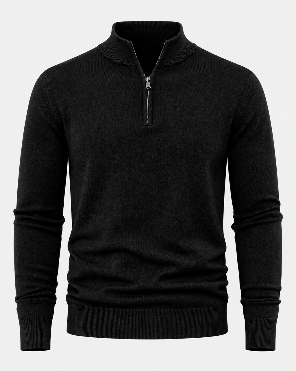 WarmCore in Schwarz #color_schwarz