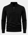 WarmCore in Schwarz #color_schwarz