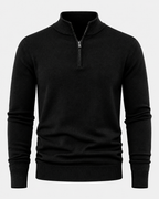WarmCore in Schwarz #color_schwarz