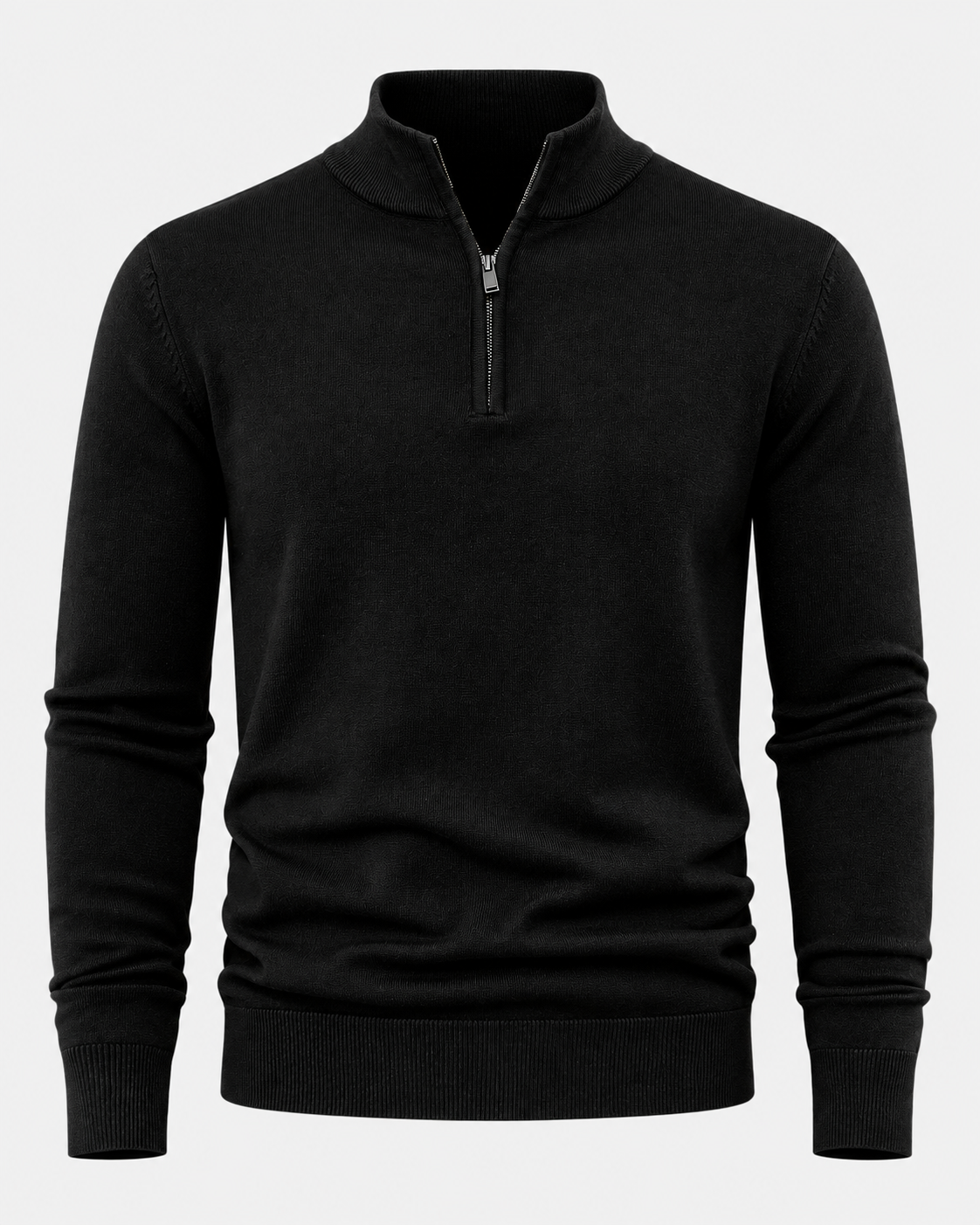 WarmCore in Schwarz #color_schwarz